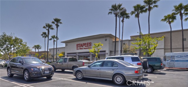 Detail Gallery Image 38 of 50 For 35 Lighthouse, Aliso Viejo,  CA 92656 - 2 Beds | 2/1 Baths