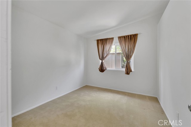 Detail Gallery Image 22 of 35 For 11462 Tioga Peak Ct, Rancho Cucamonga,  CA 91737 - 3 Beds | 2 Baths
