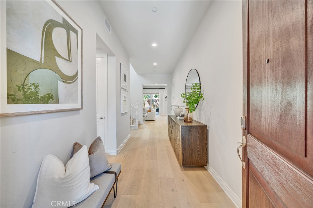 MLS #OC26109455 image #3