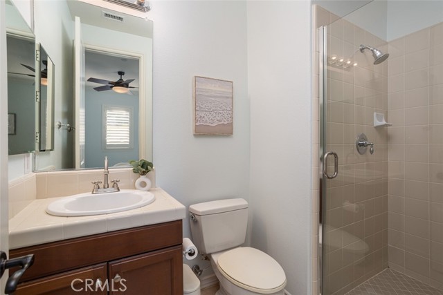 Detail Gallery Image 39 of 75 For 22 Calle Aveituna, San Clemente,  CA 92673 - 5 Beds | 5/1 Baths