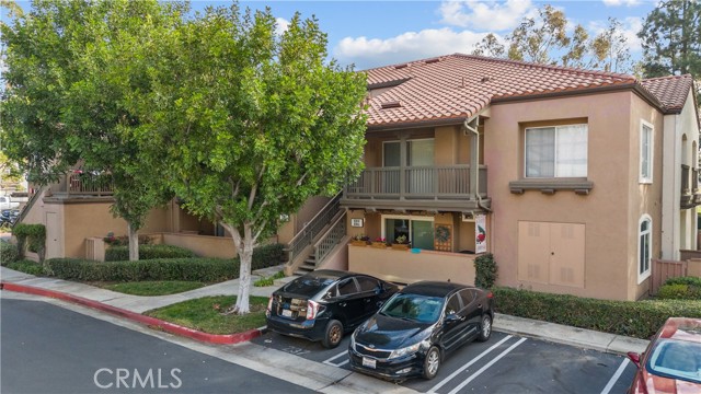 Detail Gallery Image 3 of 44 For 8734 E Indian Hills Rd #H,  Orange,  CA 92869 - 1 Beds | 1 Baths