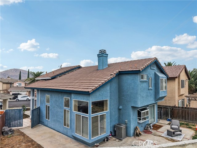 11415 Aberdeen, Fontana CA: https://media.crmls.org/medias/4edbc81a-0cc5-4d8a-ab0e-8c854040e979.jpg