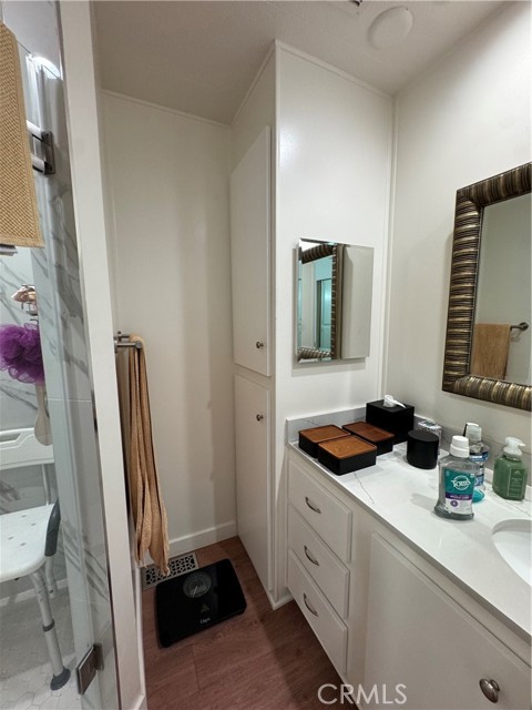 8801 Eton Avenue, 130 photo 21