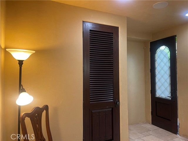 Detail Gallery Image 11 of 21 For 2816 Highland Ave, Manhattan Beach,  CA 90266 - 1 Beds | 1 Baths