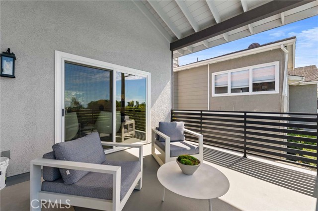 30135 Avenida Celestial, Rancho Palos Verdes, California 90275, 6 Bedrooms Bedrooms, ,3 BathroomsBathrooms,Residential,For Sale,Avenida Celestial,LG25230409