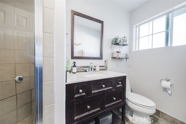 Detail Gallery Image 15 of 39 For 710 S Rosecrest Ave, La Habra,  CA 90631 - 3 Beds | 2 Baths