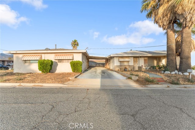 Detail Gallery Image 14 of 17 For 1510 E Nicolet St, Banning,  CA 92220 - 5 Beds | 3 Baths