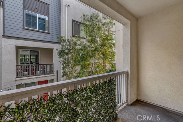 Detail Gallery Image 21 of 27 For 629 S Mosaic, Anaheim,  CA 92805 - 2 Beds | 2/1 Baths