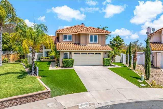 Image 51 of 55 For 24089 Morella Circle