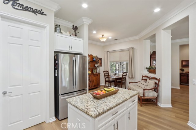 Detail Gallery Image 14 of 44 For 5157 Paseo Callado, Hemet,  CA 92545 - 2 Beds | 2 Baths