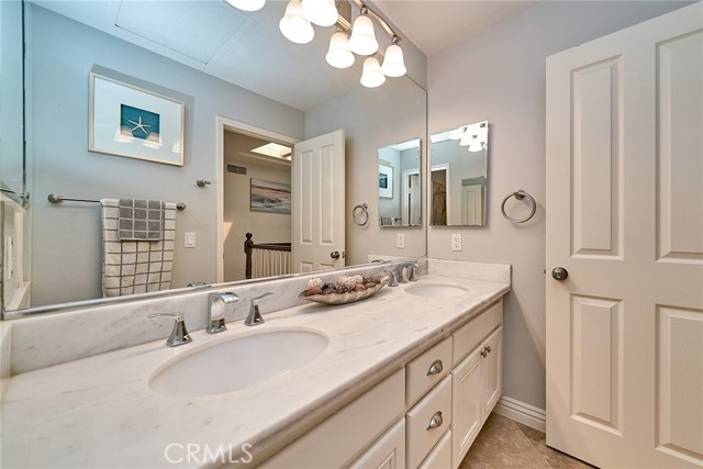 Detail Gallery Image 27 of 37 For 2620 Cypress Point, Tustin,  CA 92782 - 4 Beds | 3 Baths