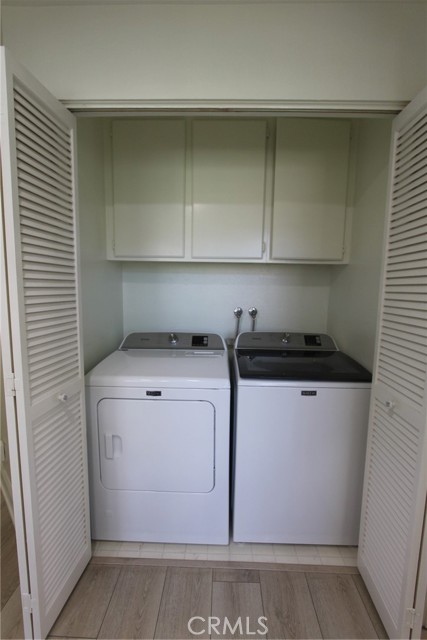 Detail Gallery Image 17 of 21 For 7928 E Horizon View Dr, Anaheim Hills,  CA 92808 - 3 Beds | 3/1 Baths