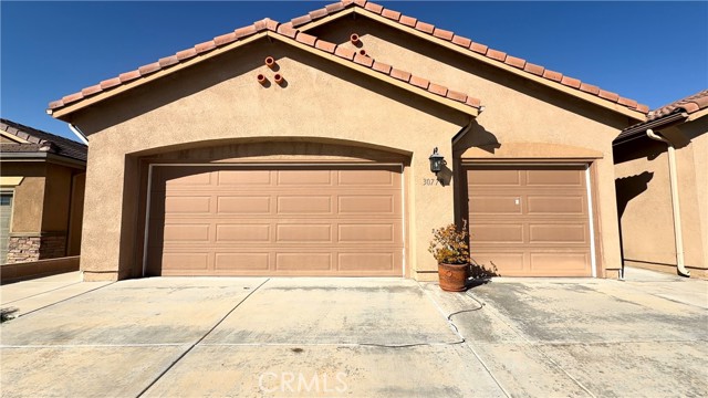 Detail Gallery Image 4 of 49 For 30778 Dropseed, Murrieta,  CA 92563 - 4 Beds | 2 Baths