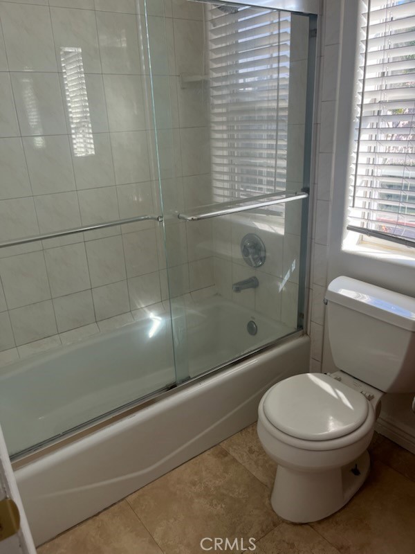 Detail Gallery Image 20 of 25 For 306 Lampman Way, Placentia,  CA 92870 - 4 Beds | 4 Baths