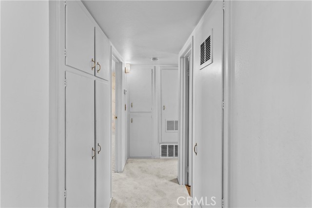 Detail Gallery Image 5 of 20 For 504 Pebble Beach Dr, Bakersfield,  CA 93309 - 2 Beds | 1 Baths