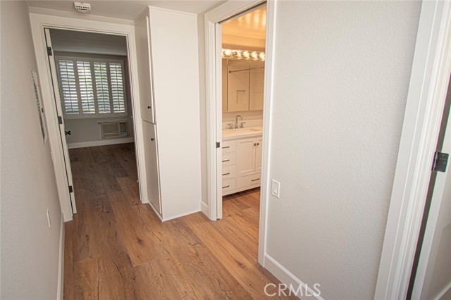 Detail Gallery Image 14 of 24 For 422 Avenida Castilla #C,  Laguna Woods,  CA 92637 - 2 Beds | 1 Baths