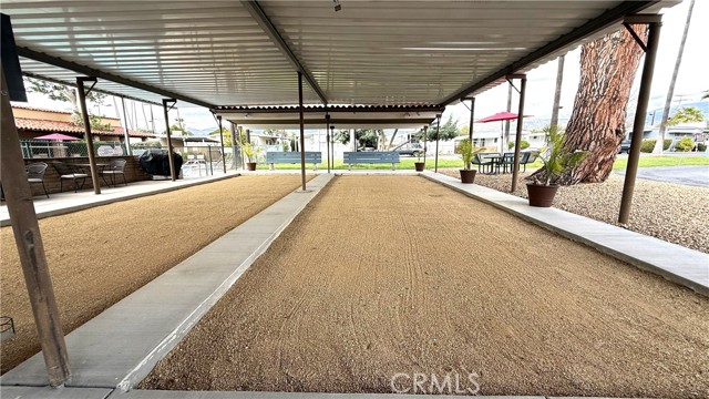 25521 Lincoln Avenue, Hemet CA: https://media.crmls.org/medias/4edc9ffc-53b1-466e-b31d-3561307722b8.jpg