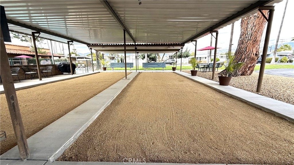 MLS #SW25251330 image #50