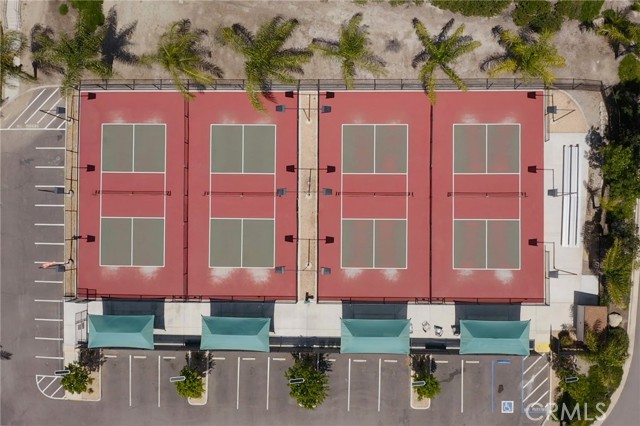 Detail Gallery Image 29 of 52 For 22671 San Joaquin Dr. East Dr, Canyon Lake,  CA 92587 - 3 Beds | 2 Baths