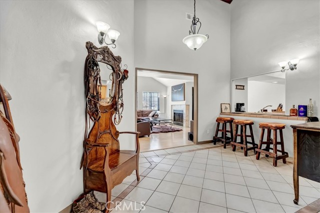 Detail Gallery Image 18 of 43 For 915 Moran Ct, Paso Robles,  CA 93446 - 3 Beds | 2 Baths