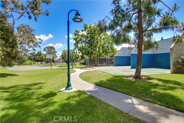 Detail Gallery Image 6 of 12 For 25611 Quail Run, Dana Point,  CA 92629 - 1 Beds | 1 Baths