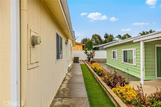 Detail Gallery Image 39 of 39 For 38262 via Oruga, Murrieta,  CA 92563 - 3 Beds | 2 Baths