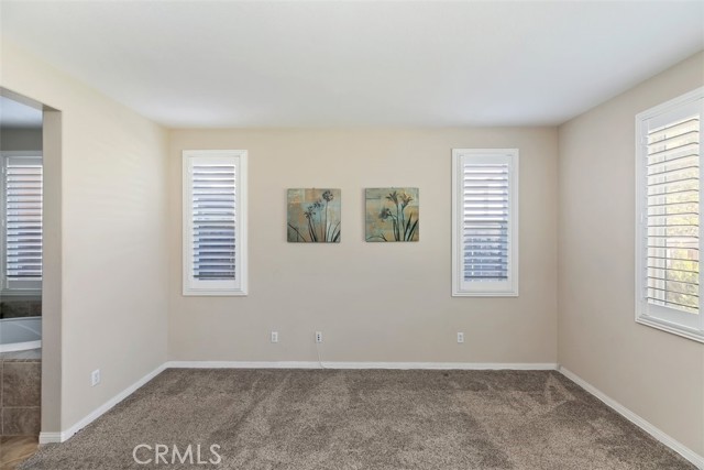 Detail Gallery Image 19 of 32 For 25226 Pacific Crest, Corona,  CA 92883 - 3 Beds | 3/1 Baths