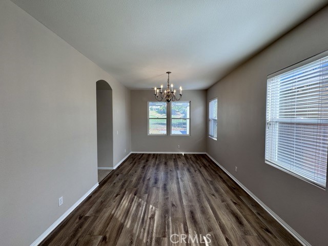 Detail Gallery Image 9 of 50 For 30906 Crystalaire Dr, Temecula,  CA 92591 - 4 Beds | 2/1 Baths