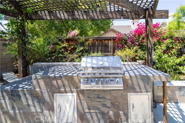 30802 Terrace View Circle, Temecula CA: https://media.crmls.org/medias/4edce475-cb0e-438e-9549-176277517933.jpg
