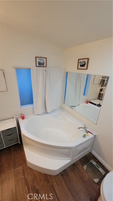 Detail Gallery Image 11 of 22 For 5815 E La Palma #287,  Anaheim,  CA 92807 - 4 Beds | 2 Baths