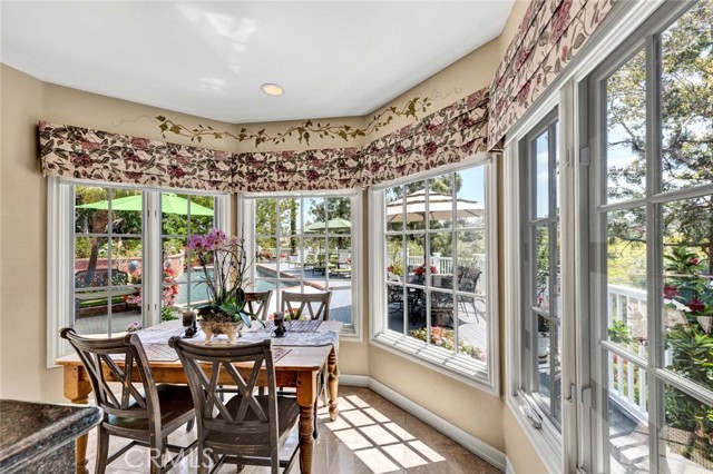 10302 Broadview Place, North Tustin CA: https://media.crmls.org/medias/4edcea80-fbca-4b03-a7d3-0a0dc6705b86.jpg