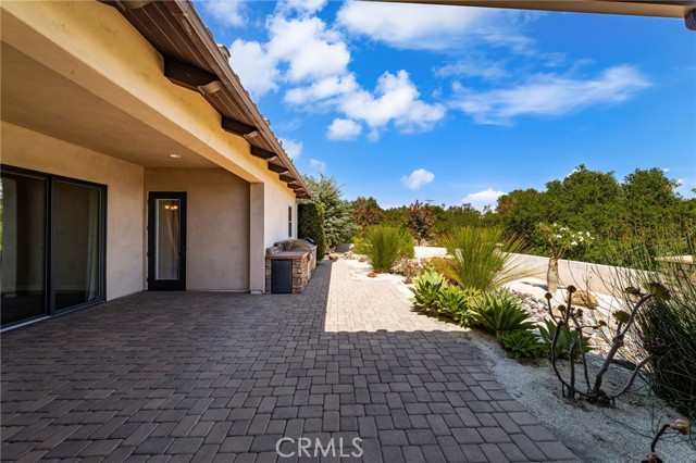 3012 Ridge Creek Drive, Fallbrook CA: https://media.crmls.org/medias/4edcebdb-7a1f-44ff-b1a2-19160cb38312.jpg