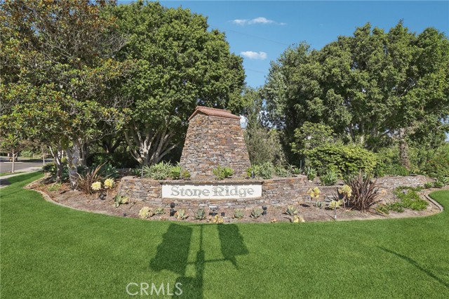 Detail Gallery Image 42 of 61 For 23251 Eagle Ridge, Mission Viejo,  CA 92692 - 5 Beds | 3 Baths