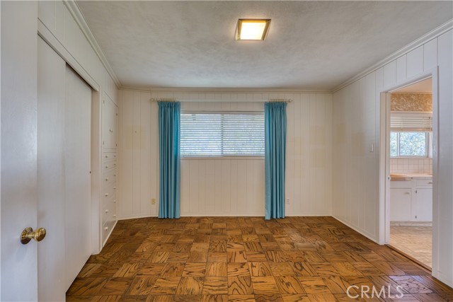 25 Buena Vista Avenue, San Luis Obispo CA: https://media.crmls.org/medias/4edcfb29-b568-48d0-bbe0-fb26102aa17e.jpg