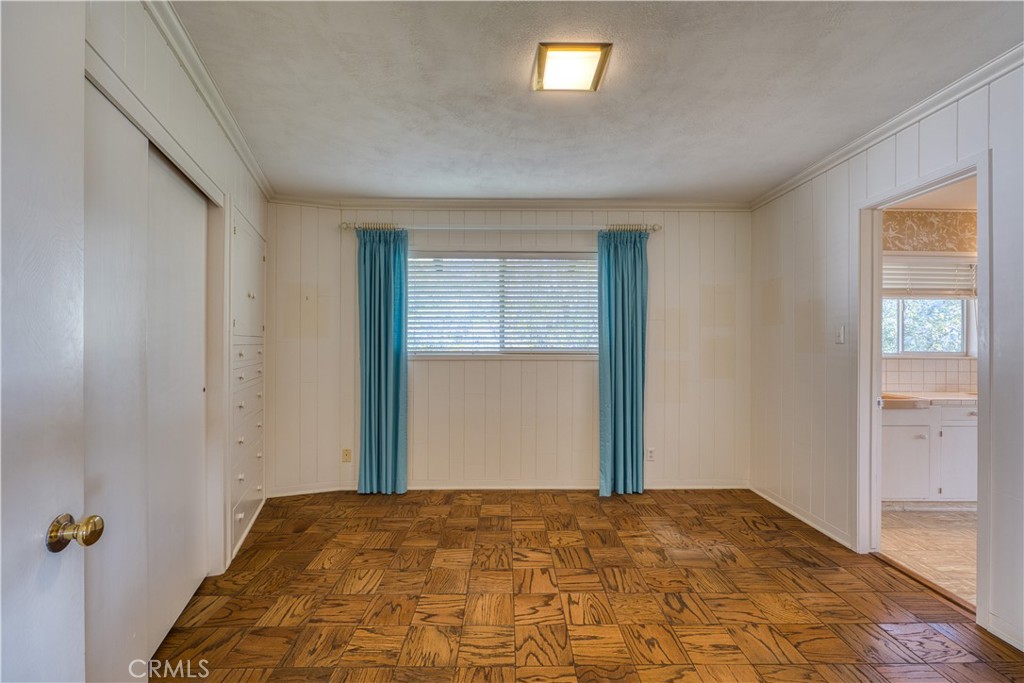 MLS #SC25262388 image #34