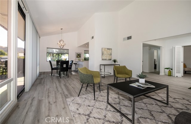 Image 15 for 1738  W Grand Bahama CIR 550