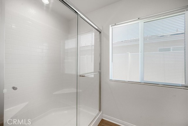 Image 25 of 38 For 29045 Silver Stirrup Way