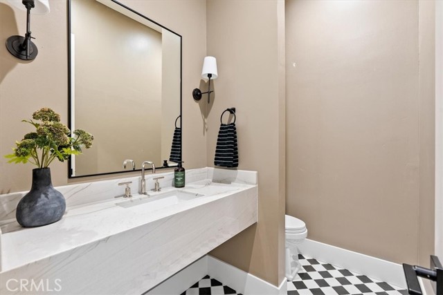 1755 Burnt Rock Way, Templeton CA: https://media.crmls.org/medias/4edd0e85-27a1-435a-a256-161b3f242241.jpg