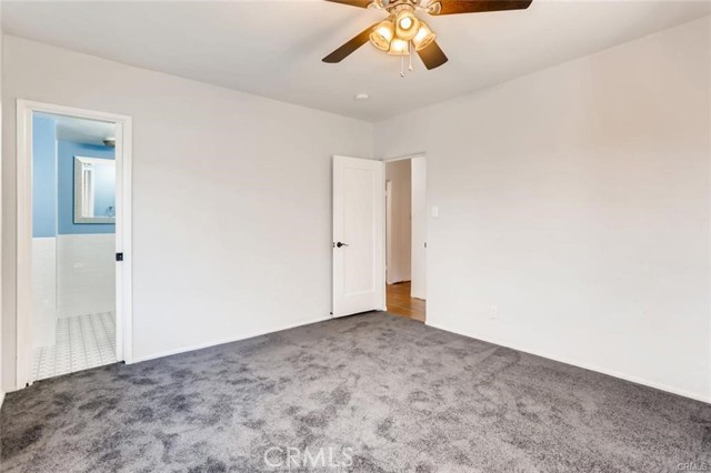 Detail Gallery Image 12 of 22 For 10447 Whipple St, Toluca Lake,  CA 91602 - 3 Beds | 2 Baths