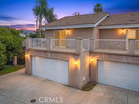 Front Image Thumbnail for CRPW26089406