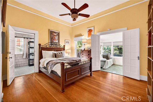 Detail Gallery Image 21 of 42 For 1050 Esplanade, Chico,  CA 95926 - – Beds | – Baths