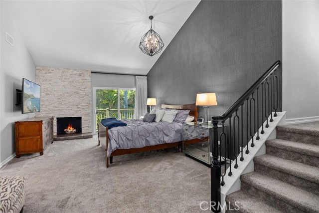 27215 Stagewood Court, Laguna Hills CA: https://media.crmls.org/medias/4edd398c-9e33-4651-bc14-6de9f5e31026.jpg