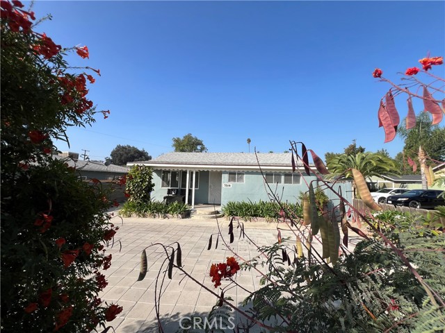 Detail Gallery Image 4 of 28 For 7014 Conejo, San Bernardino,  CA 92404 - 2 Beds | 2 Baths