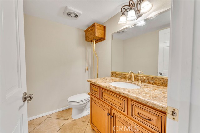 294 W Buffington Street, Upland CA: https://media.crmls.org/medias/4edd4a27-5728-41f9-b695-630ed19e1ce7.jpg