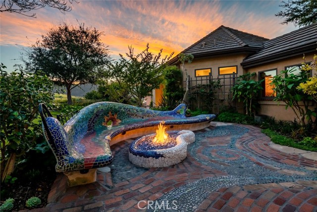 Detail Gallery Image 14 of 70 For 6550 Avila Valley Dr, San Luis Obispo,  CA 93405 - 9 Beds | 9/1 Baths