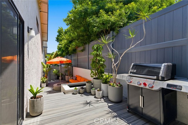 1456 Manhattan Beach Boulevard, Manhattan Beach, California 90266, 2 Bedrooms Bedrooms, 0 ,2 BathroomsBathrooms,Residential,For Sale,Manhattan Beach,0,SB26161122