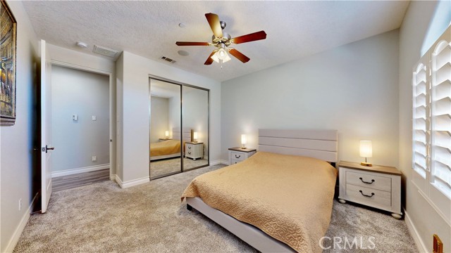 Detail Gallery Image 50 of 75 For Address Is Not Disclosed, Apple Valley,  CA 92308 - 5 Beds | 3/1 Baths