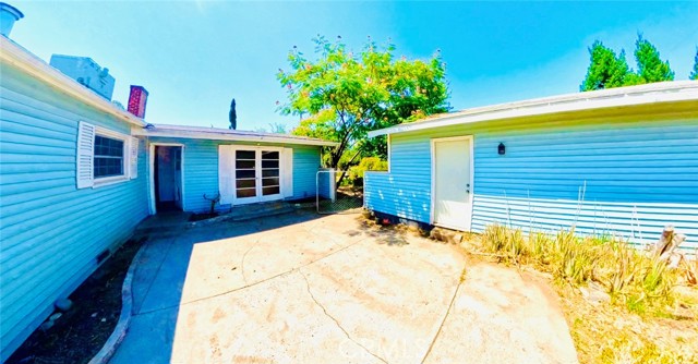 Detail Gallery Image 28 of 35 For 1001 Juniper Avenue, Atwater,  CA 95301 - 3 Beds | 2 Baths