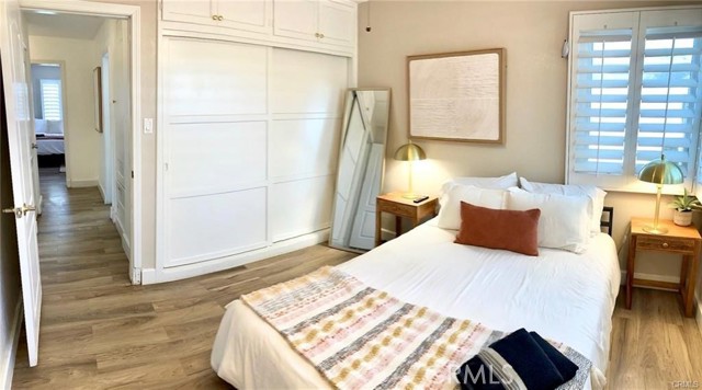 Detail Gallery Image 22 of 39 For 82245 Sierra Ave, Indio,  CA 92201 - 4 Beds | 2 Baths