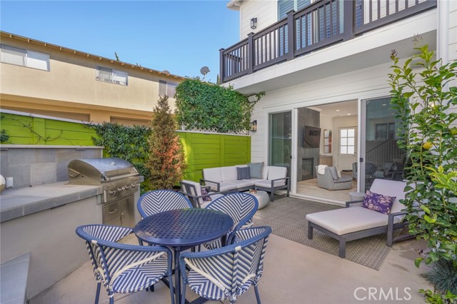 1903 Clark Lane, Redondo Beach, California 90278, 4 Bedrooms Bedrooms, ,3 BathroomsBathrooms,Residential,Sold,Clark,SB22041469